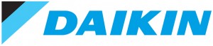 1B_Daikin_Logo_Corporate_color_H